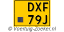 DXF79J