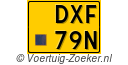 DXF-79-N