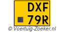 DXF-79-R