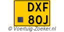 DXF80J