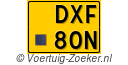 DXF-80-N