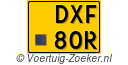 DXF-80-R