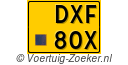 DXF-80-X