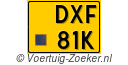 DXF-81-K