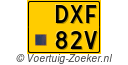 DXF-82-V