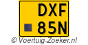 DXF-85-N