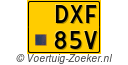 DXF85V