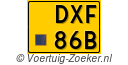 DXF86B