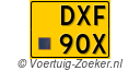DXF-90-X
