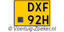 DXF92H