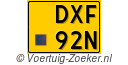 DXF-92-N