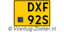 DXF-92-S