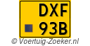 DXF93B