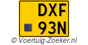 DXF-93-N