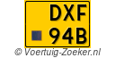 DXF-94-B