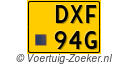 DXF-94-G