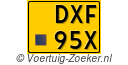 DXF95X