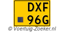 DXF-96-G