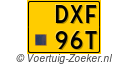 DXF-96-T