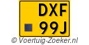 DXF-99-J