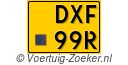 DXF-99-R