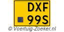 DXF-99-S