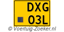DXG03L