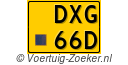 DXG-66-D