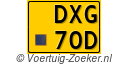 DXG-70-D