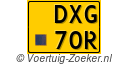 DXG-70-R