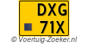 DXG71X