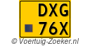 DXG76X