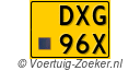 DXG96X
