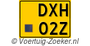 DXH-02-Z