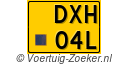 DXH04L