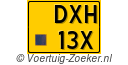 DXH13X