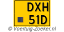 DXH-51-D