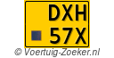 DXH57X