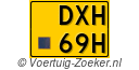 DXH69H