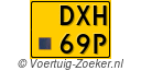 DXH69P