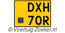 DXH-70-R