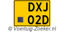 DXJ-02-D