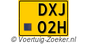 DXJ02H