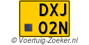 DXJ-02-N
