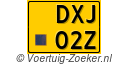 DXJ-02-Z