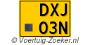 DXJ-03-N