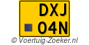 DXJ-04-N
