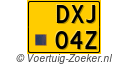 DXJ-04-Z