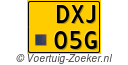 DXJ-05-G