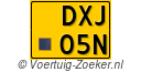 DXJ-05-N